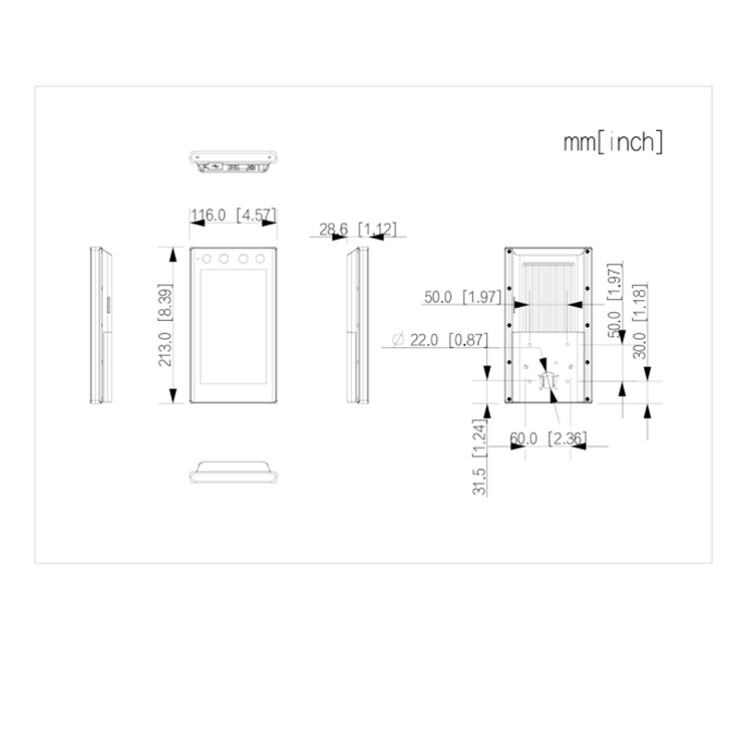 DH-ASI7203KL尺寸图.jpg