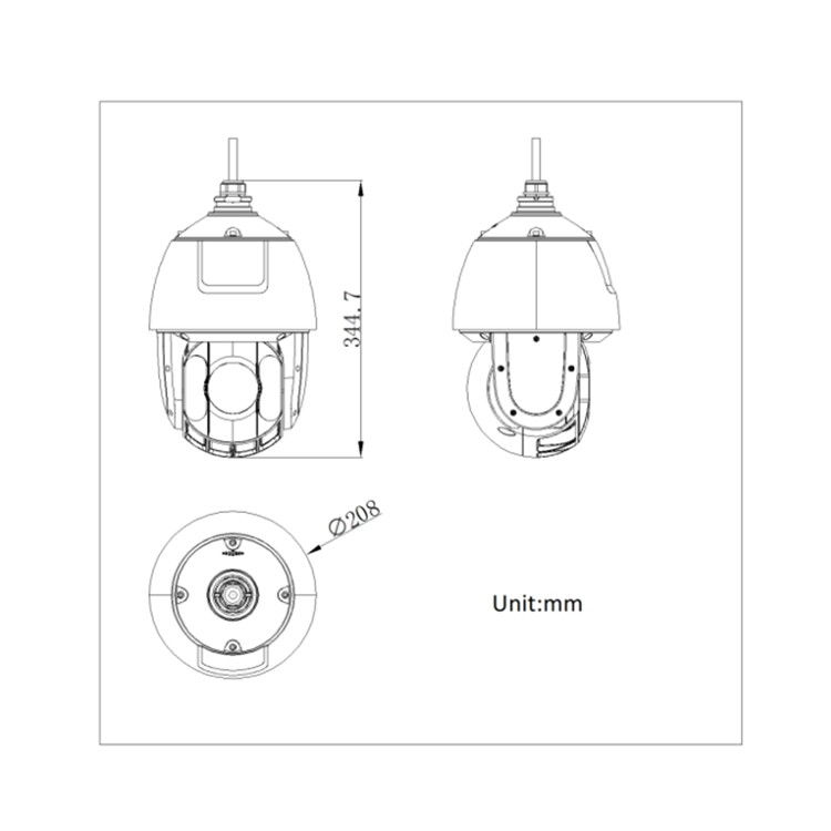 DS-2DE6232IW-A(S6)尺寸图.jpg