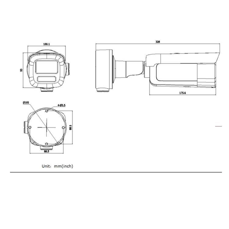 DS-2XA2686F-LZSZJ尺寸图.jpg