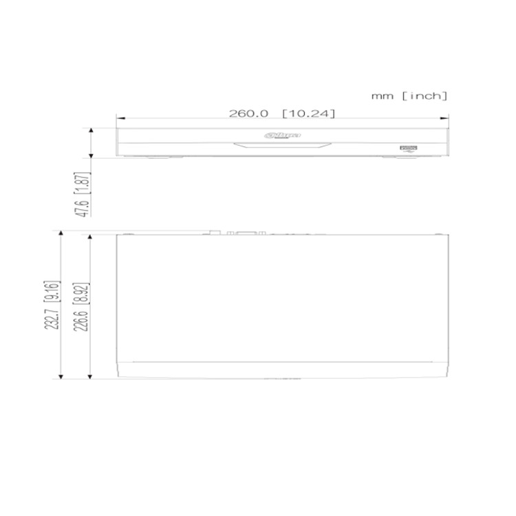 DH-NVR2108HS-8P-I尺寸图.jpg