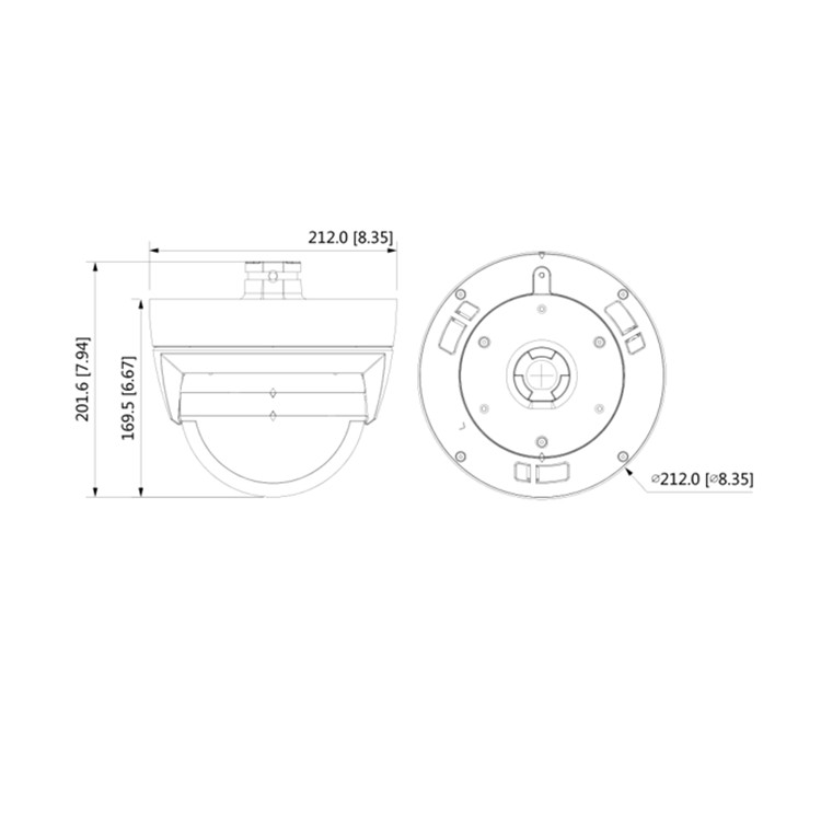 DH-IPC-PDBW8843-A180尺寸图.jpg