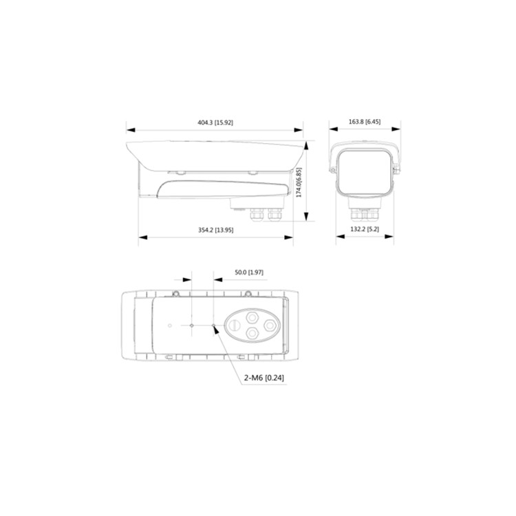 DH-IPC-HFS7841-ZRL-WGS-LED尺寸图.jpg