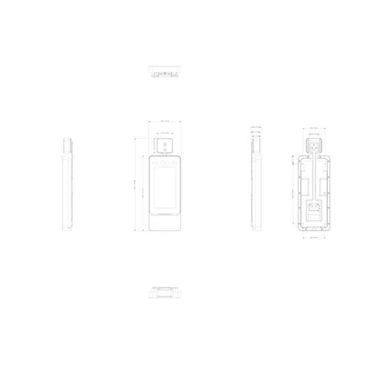 DH-ASI4213Y-V3-T尺寸图.jpg