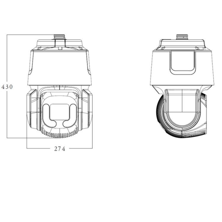 iDS-2DF8C840IXS-A5G(T5)尺寸图.jpg