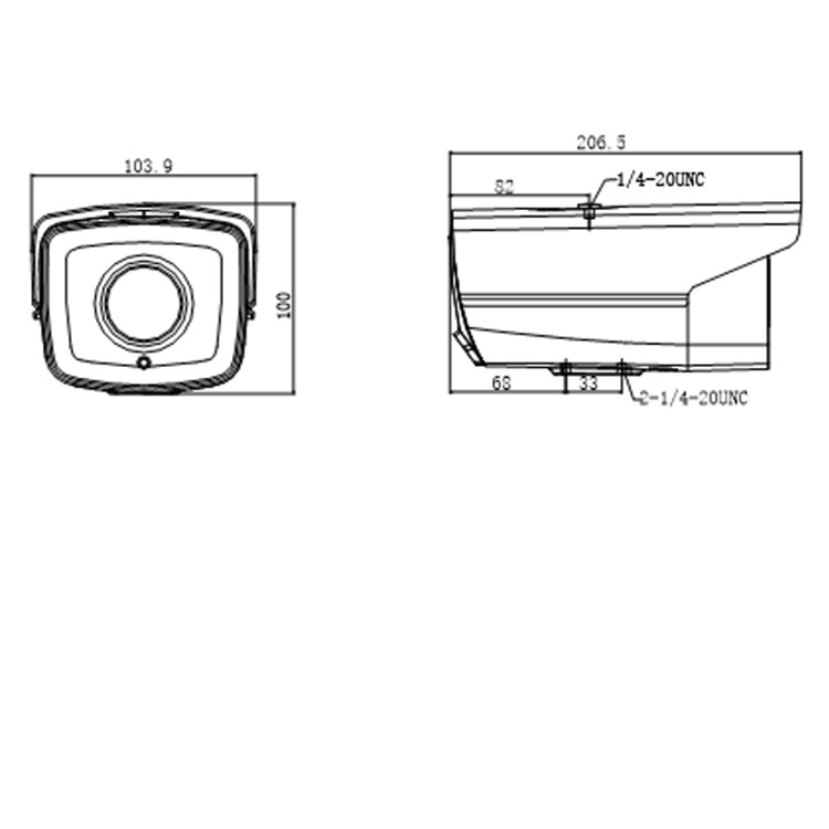 DS-2CD7A27EWD-IZSNMFC尺寸图.jpg