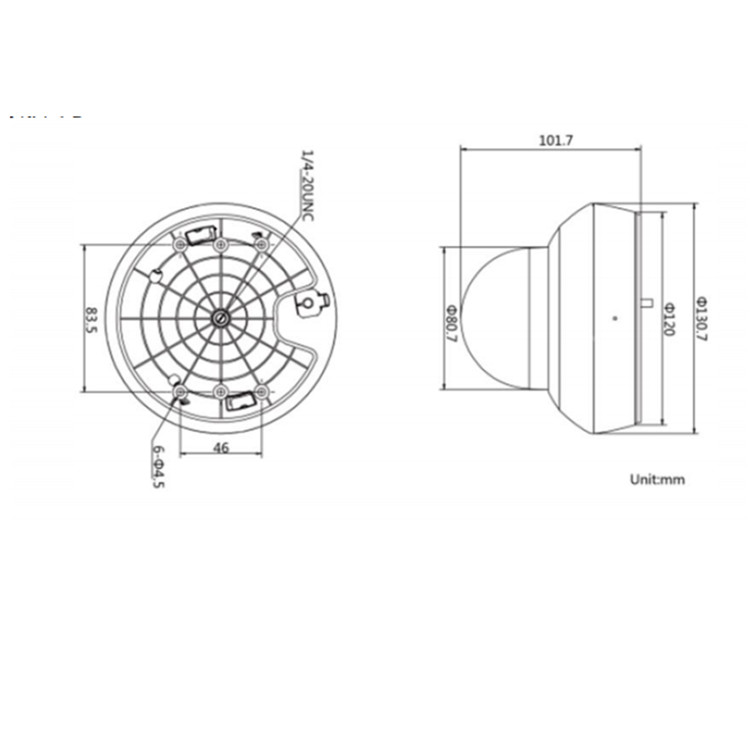 DS-2DC2D20IW-DE3(C0)(S6)尺寸图.jpg