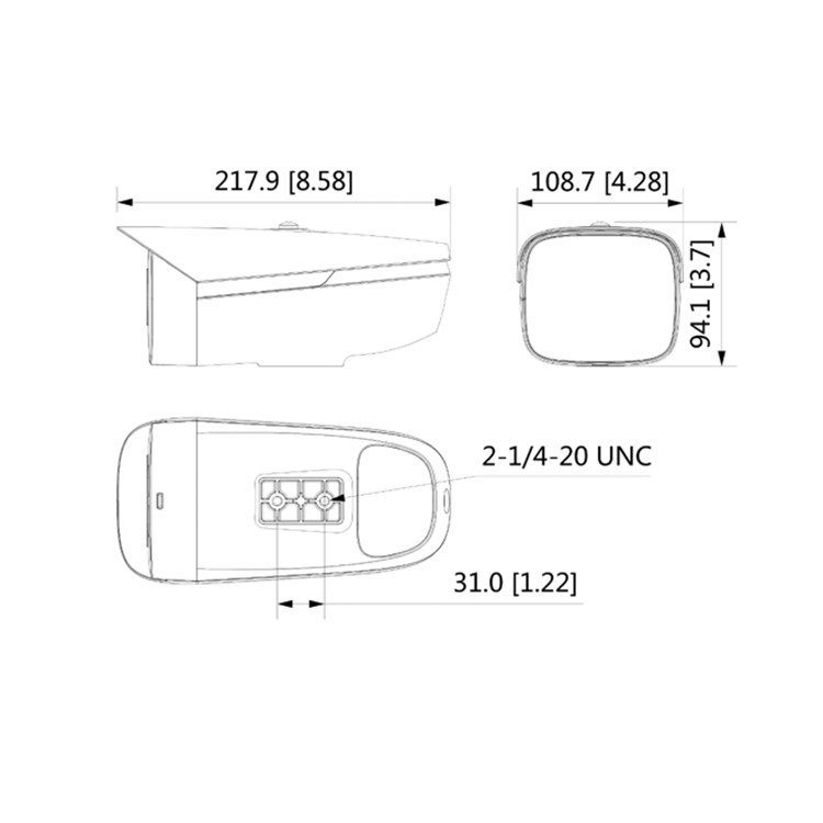 DH-IPC-HFW5843F1-ZYL-PV-AS尺寸图.jpg