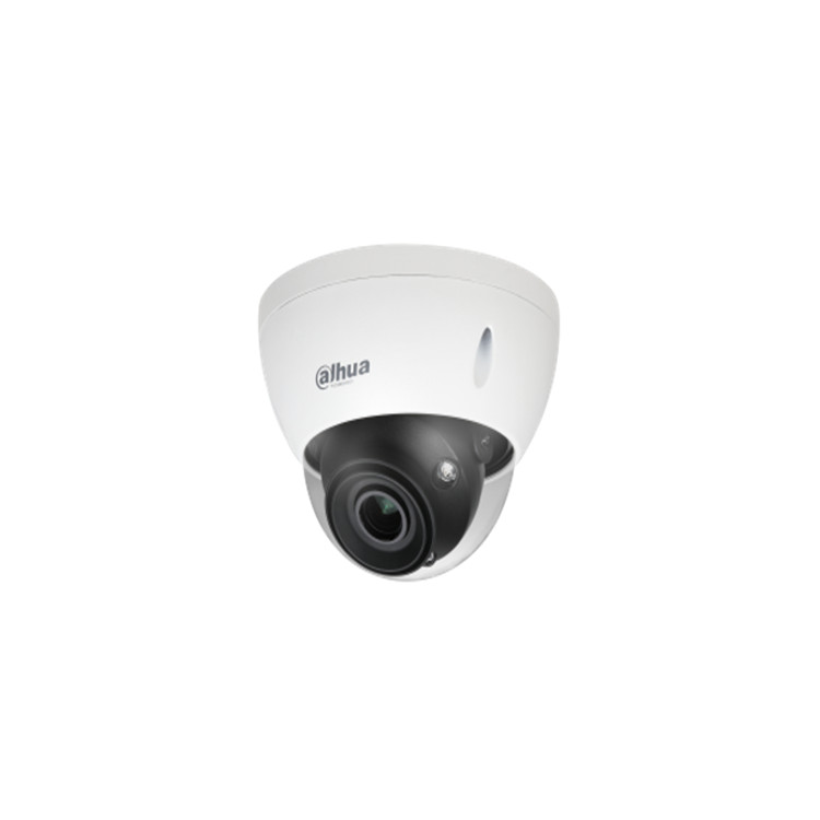 DH-IPC-HDBW5243E-ZYH.jpg