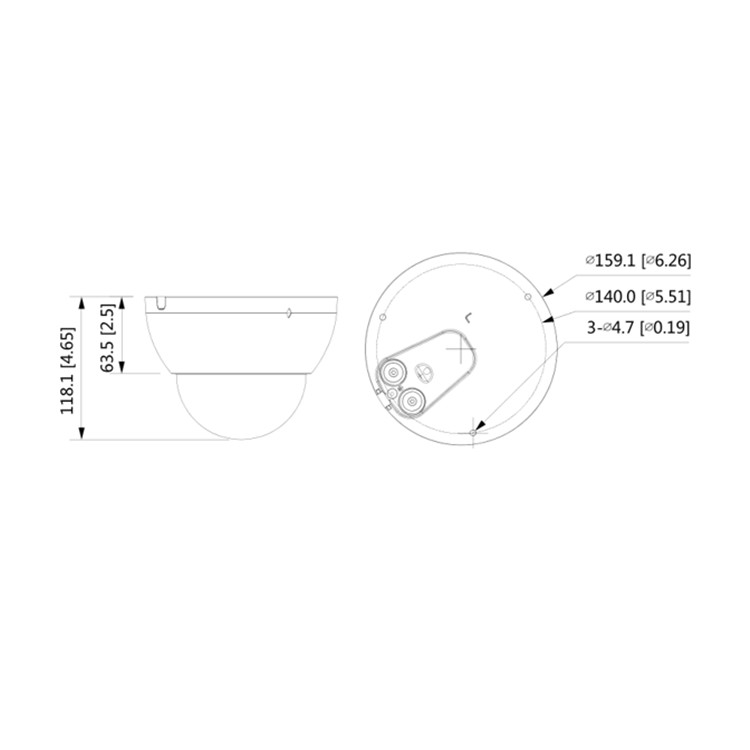 DH-IPC-HDBW5243E-ZYH尺寸图.jpg