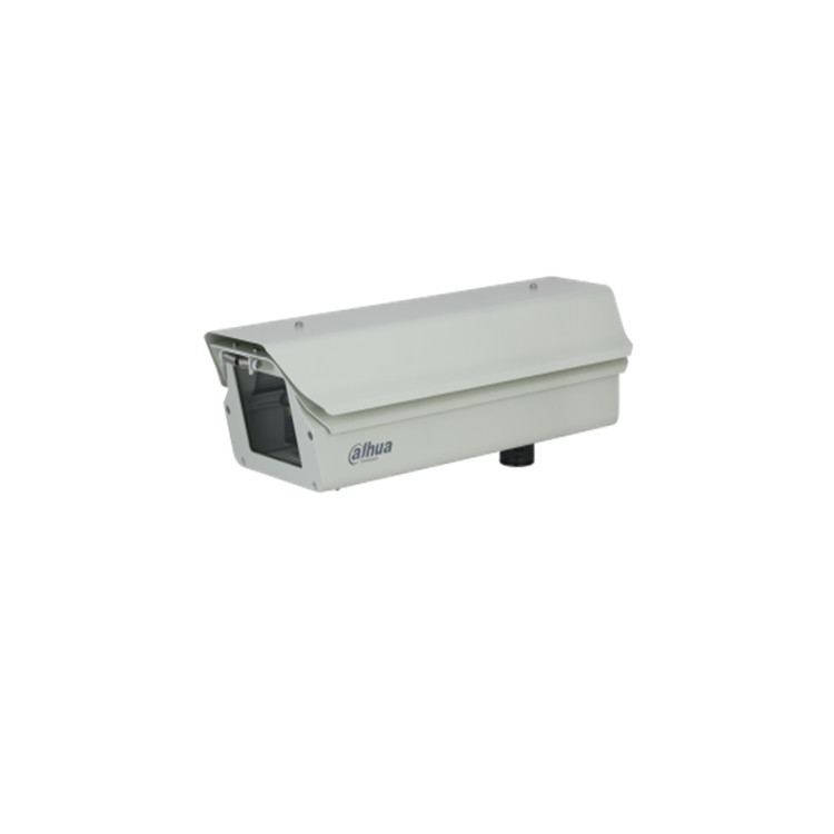DH-CP302-RU2G-C1.jpg