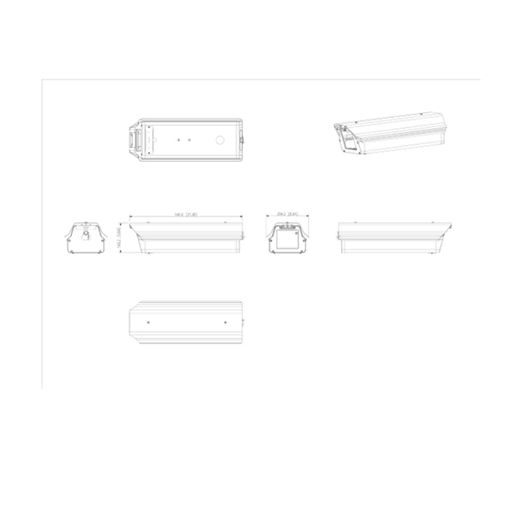 DH-CP302-RU2G-C1尺寸图.jpg