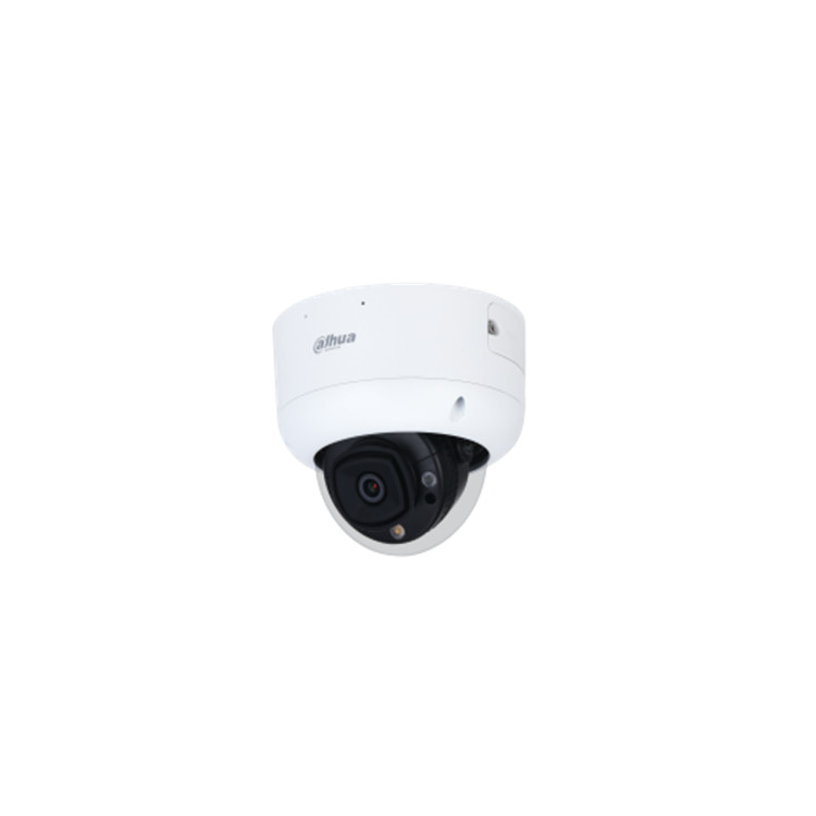 DH-IPC-HDBW5243R1-YL-PV-AS.jpg