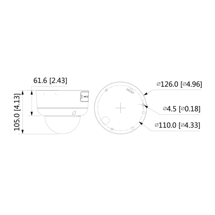 DH-IPC-HDBW5243R1-YL-PV-AS尺寸图.jpg