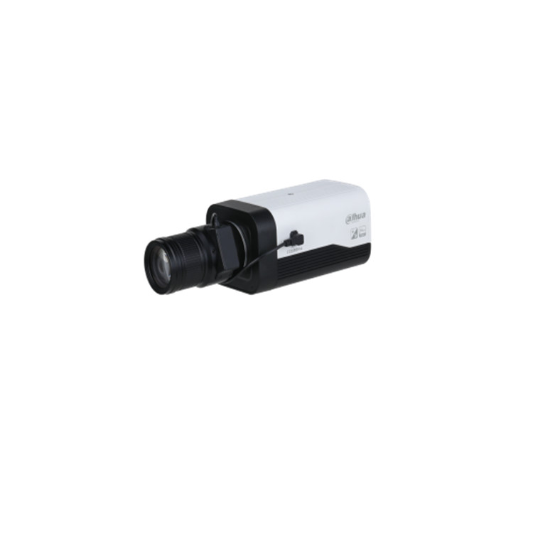 DH-IPC-HF5449F-YH.jpg