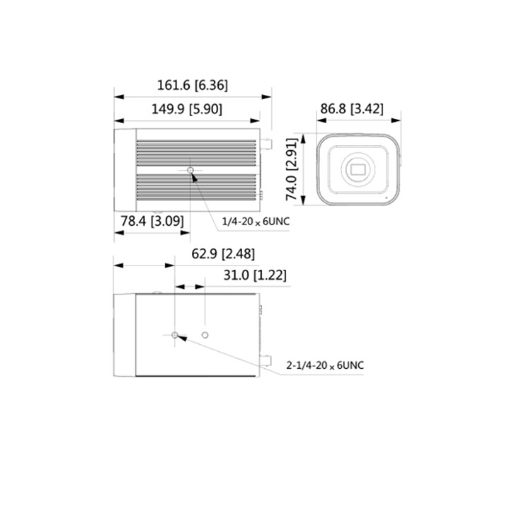 DH-IPC-HF5449F-YH尺寸图.jpg