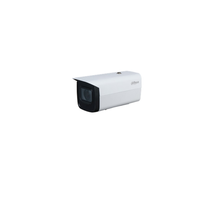 DH-IPC-HFW3233F-Z.jpg