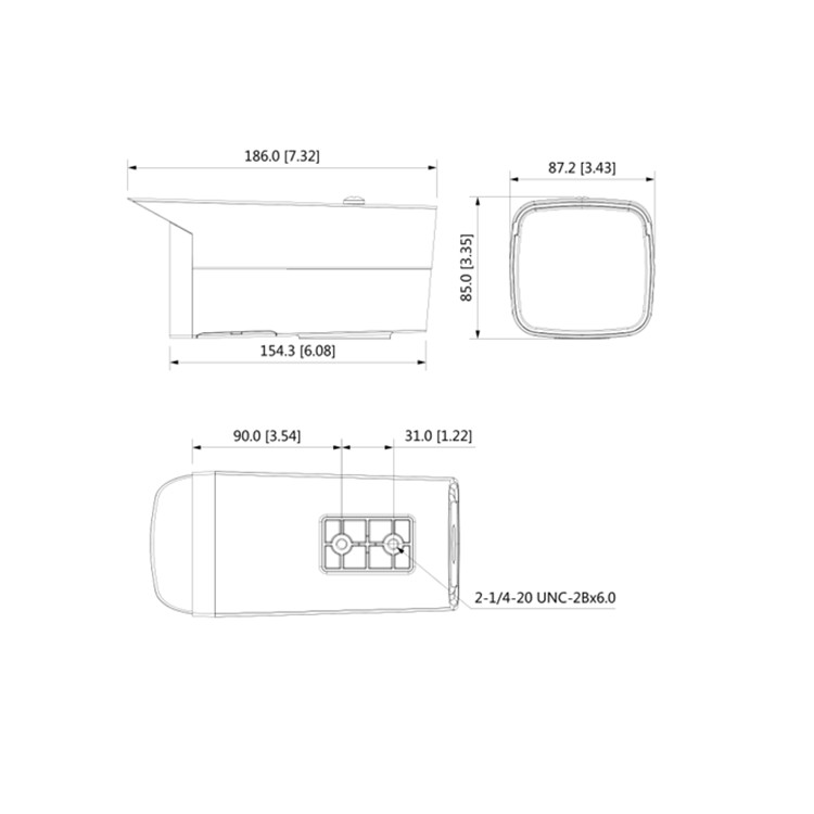 DH-IPC-HFW3233F-Z尺寸图.jpg