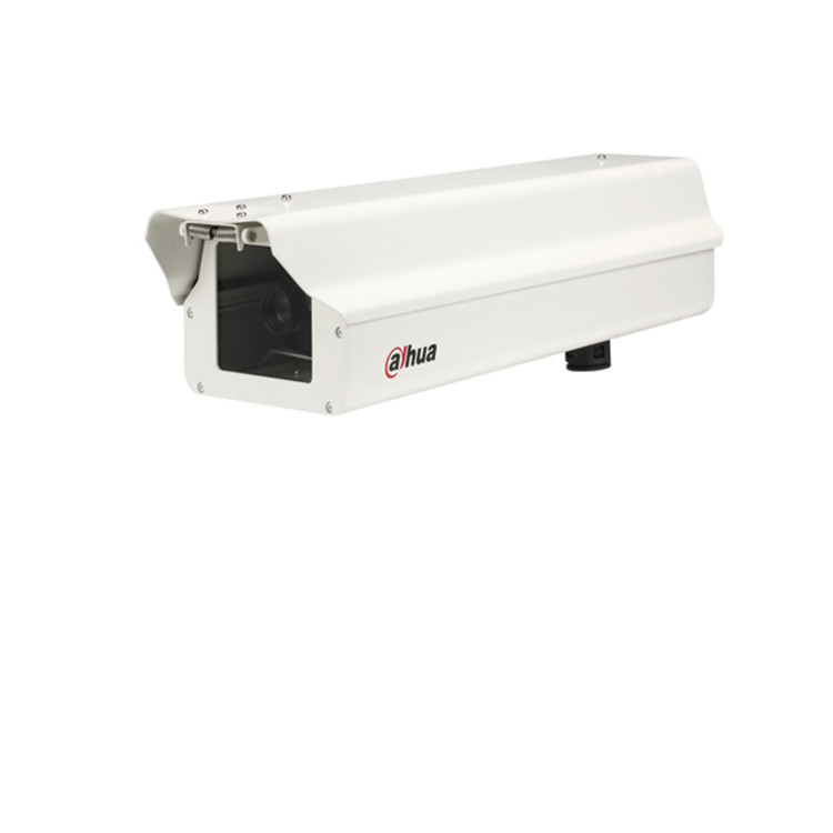 DH-CP302-AU4F.jpg