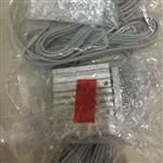 日本SMC气缸标准款选型配置表