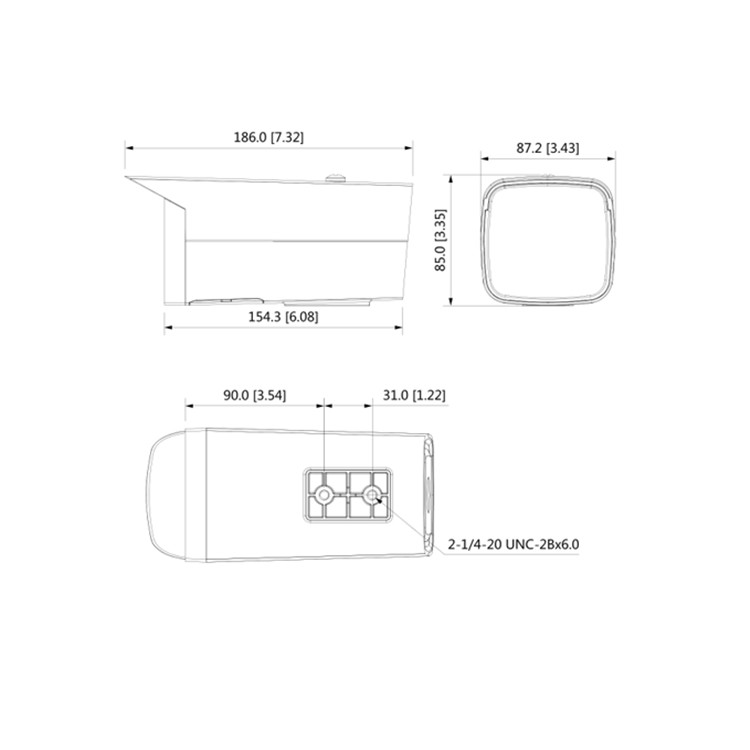 DH-IPC-HFW3233F-VFAS尺寸图.jpg