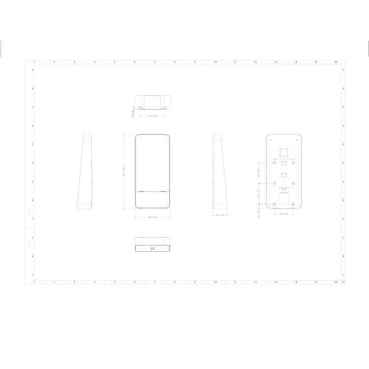 DH-ASI8213Y-V3尺寸图1.jpg