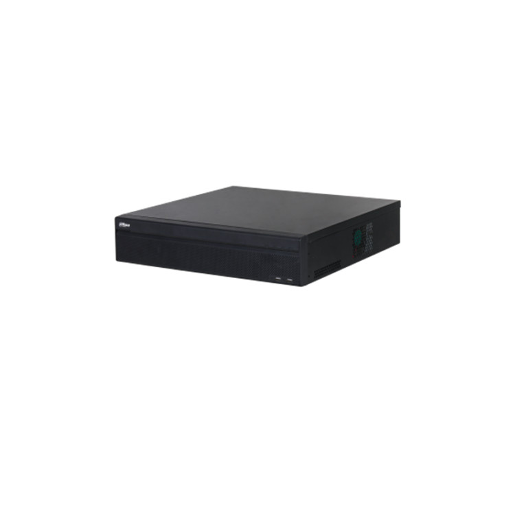 DH-NVR5816-4KS2.jpg