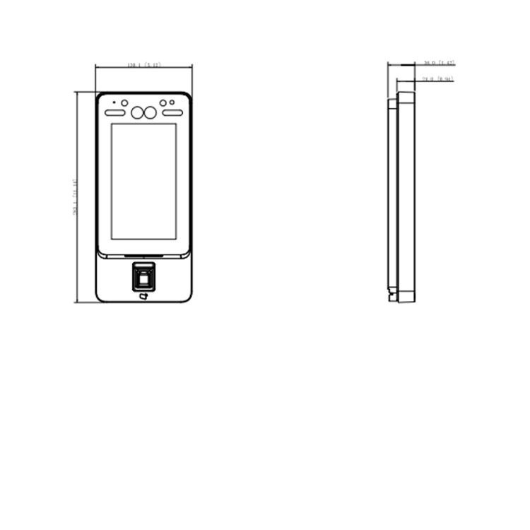 DH-ASI7214Y-V3尺寸图.jpg