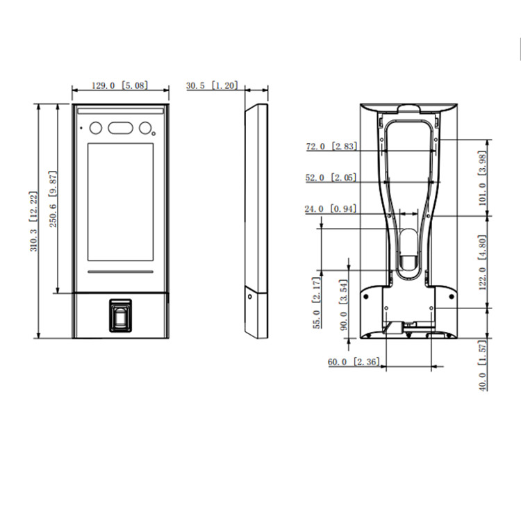 DH-ASI7214X尺寸图.jpg