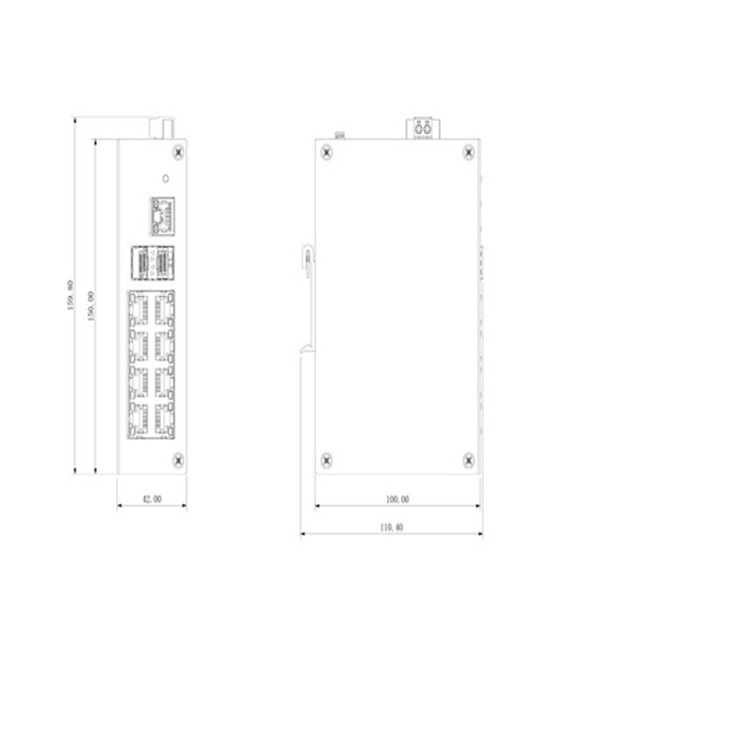 DH-IS3200-9GT2GF尺寸图.jpg