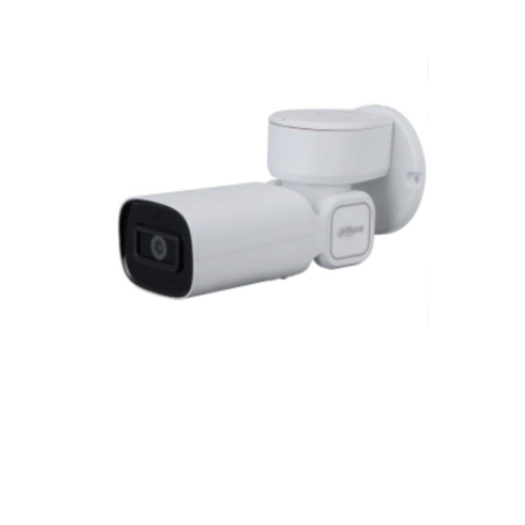 DH-PTZ1B203UE-GN-PD.jpg