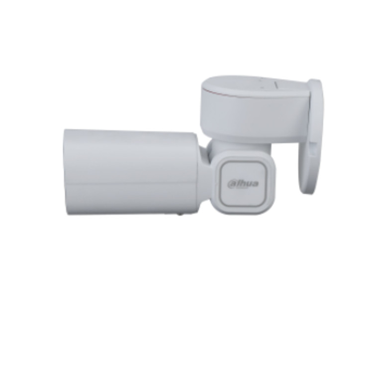 DH-PTZ1B203UE-GN-PD 02.jpg