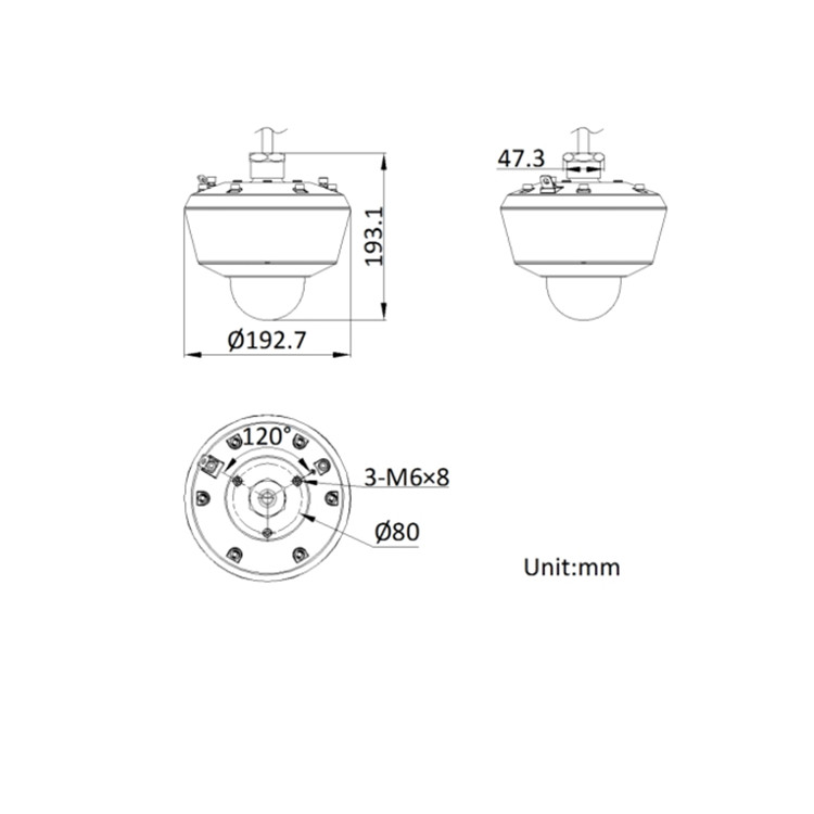 DS-2DF3404I-DX(S6A)尺寸图.jpg