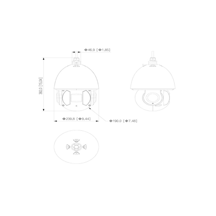 DH-SD-6A9232-HN-DB-D3E尺寸图.jpg