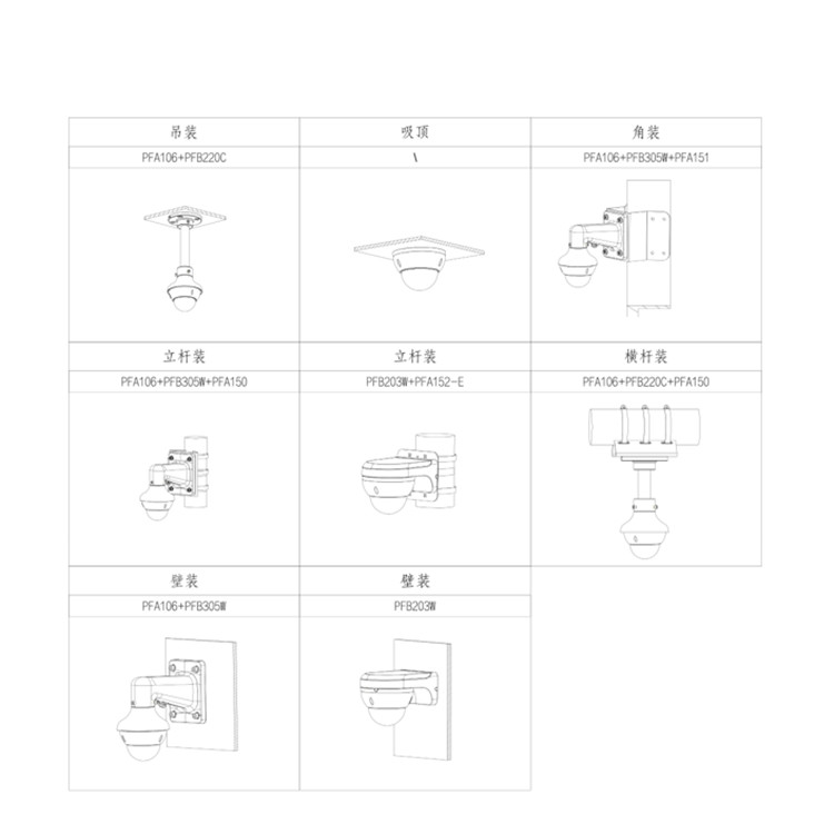 DH-SD-23D404-HN-DB-DP安装示意图.jpg