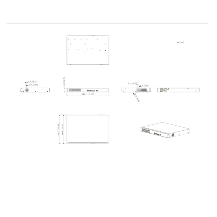 DH-S1600C-16ET2GF-APWR尺寸图.jpg