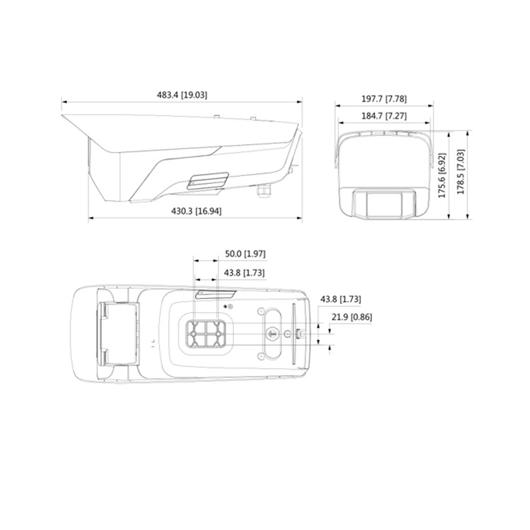 DH-IPC-MFW8449-ZHM-D47-LI尺寸图.jpg