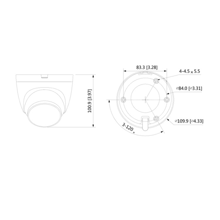 DH-IPC-HDW3233T-LED尺寸图.jpg