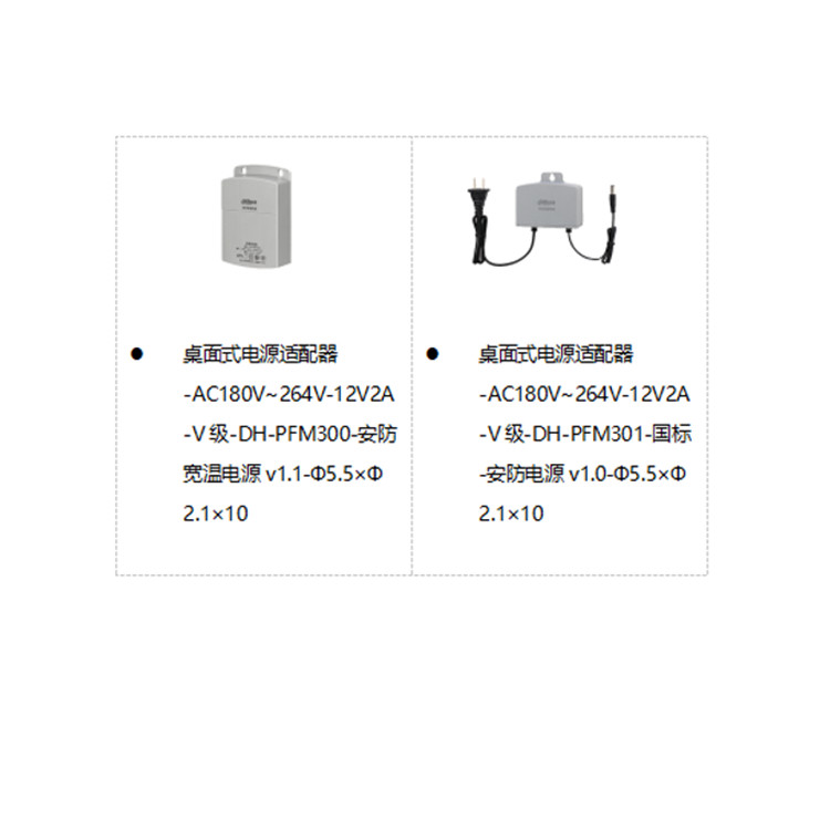 DH-IPC-HDW3233T-LED推荐配件.jpg