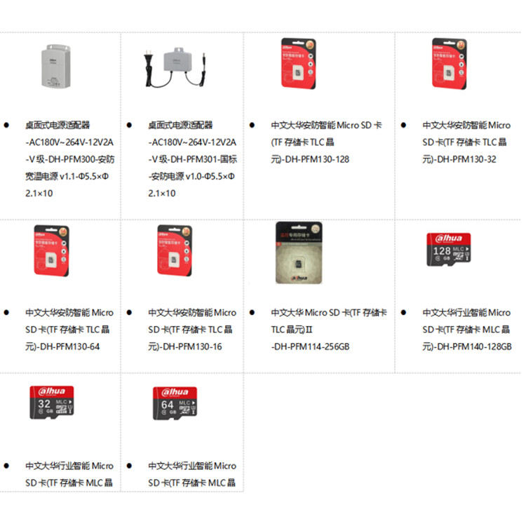 DH-IPC-HFW8249K-ZRL-LED推荐配件.jpg