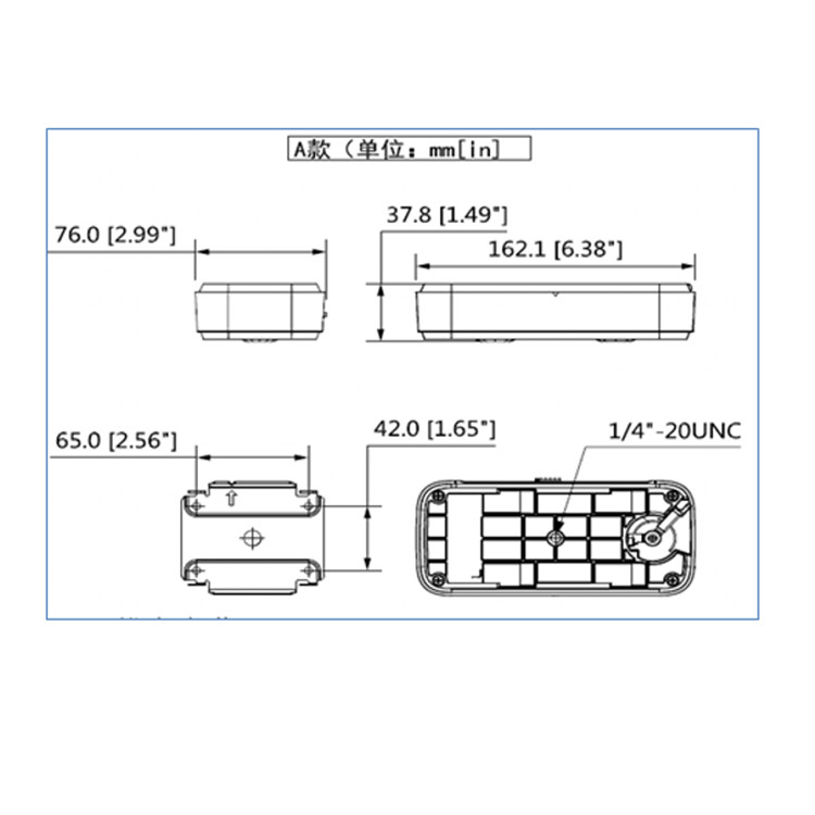 DH-IPC-HD7140X-E2尺寸图.jpg