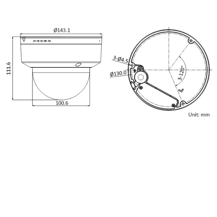 DS-2CD2726FDWDA4-IZS尺寸图.jpg