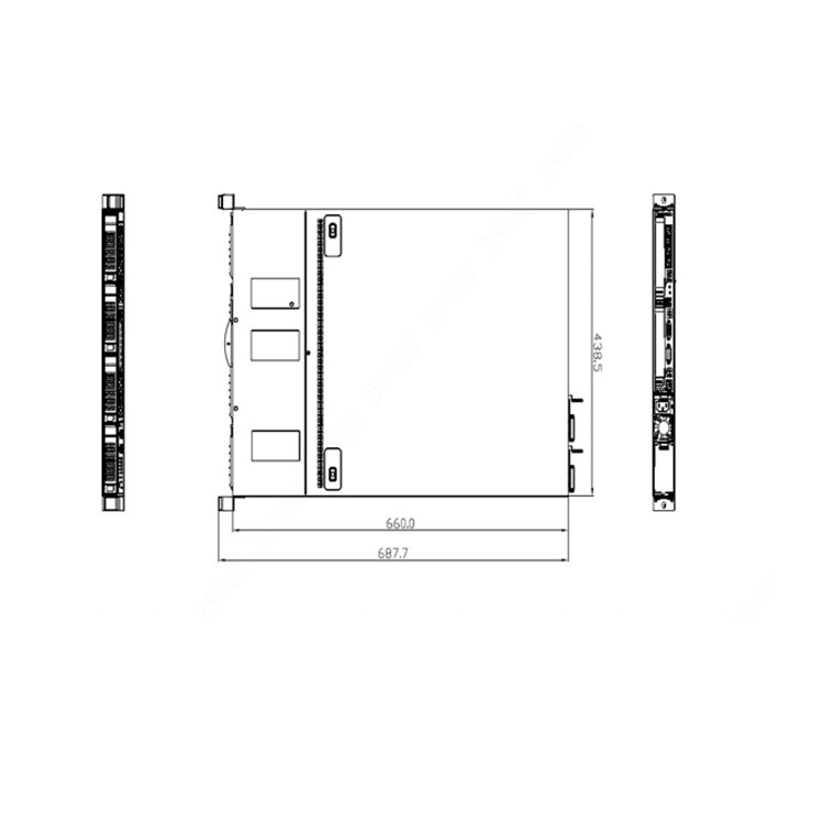 DH-DSS-H8900S3-B尺寸图.jpg