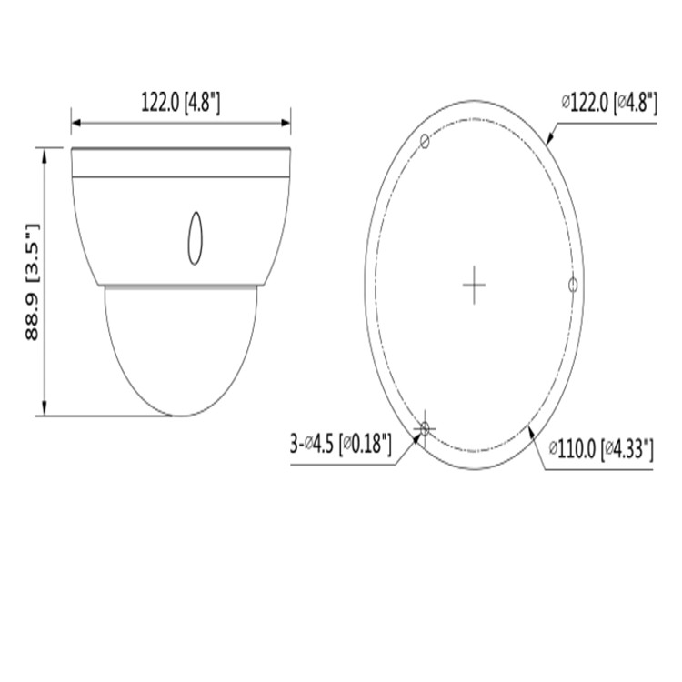 DH-IPC-HDB7330R-AS尺寸图.jpg