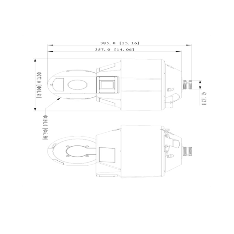 DH-SDT-5X223-2F-WA尺寸图.jpg