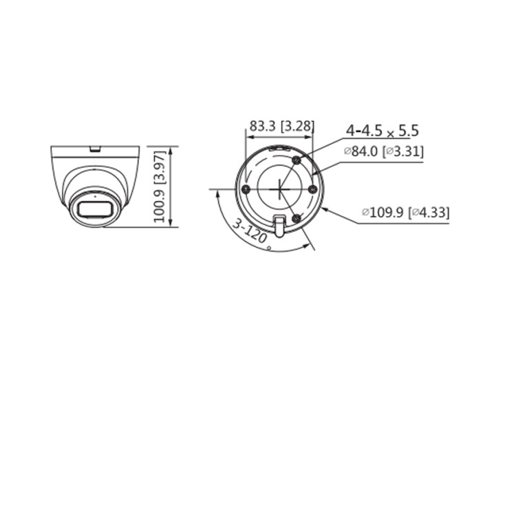 DH-IPC-HDW5443T 尺寸图.jpg