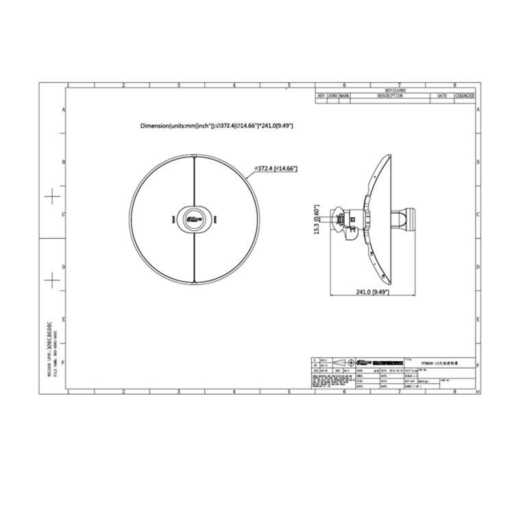 DH-PFM886-15尺寸图.jpg