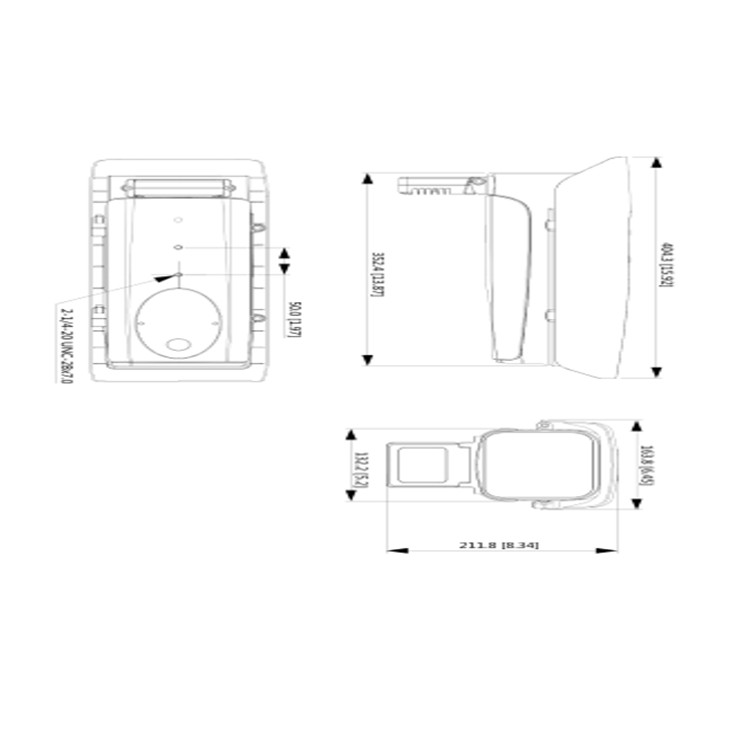 DH-IPC-HFS8449-ZMVS-LED尺寸图.jpg