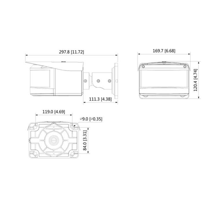 DH-IPC-PFW8843-A180尺寸图.jpg