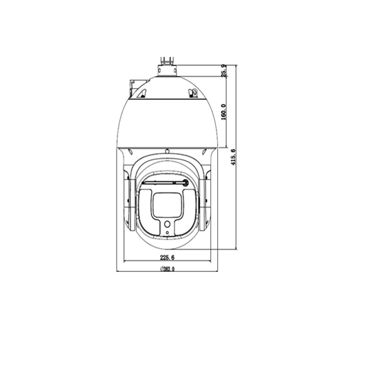 DH-SD-8A1253WA-HNF尺寸图.jpg