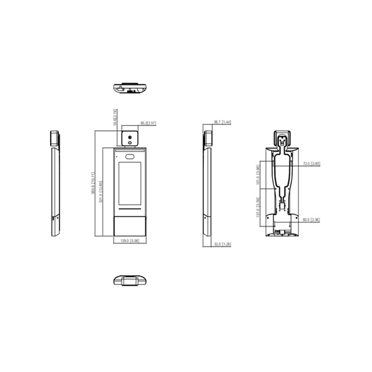 DH-ASI7215X-V1-TG尺寸图.jpg